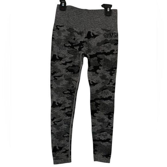 Gymshark leggings size small - Picture 1 of 9
